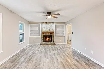 3533 Rittenour Drive, Hope Mills, NC 28348 - Photo 14