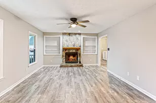 3533 Rittenour Dr, Hope Mills, NC 28348 - Photo 14