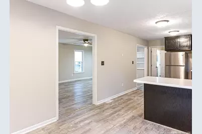 3533 Rittenour Drive, Hope Mills, NC 28348 - Photo 18