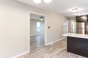 3533 Rittenour Dr, Hope Mills, NC 28348 - Photo 18