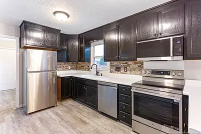 3533 Rittenour Drive, Hope Mills, NC 28348 - Photo 20