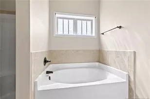 368 Exeter Dr, Raeford, NC 28376 - Photo 24