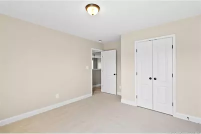 368 Exeter Drive, Raeford, NC 28376 - Photo 38