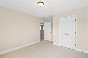 368 Exeter Dr, Raeford, NC 28376 - Photo 38