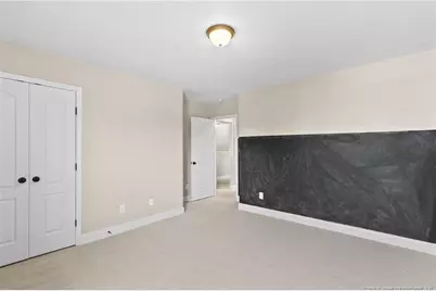 368 Exeter Drive, Raeford, NC 28376 - Photo 40