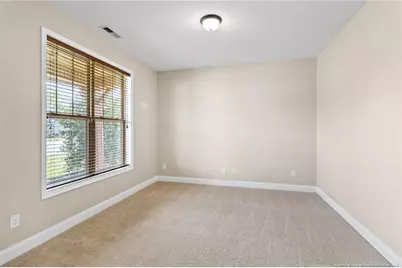 368 Exeter Drive, Raeford, NC 28376 - Photo 4