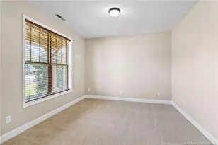 368 Exeter Dr, Raeford, NC 28376 - Photo 4