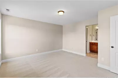 368 Exeter Drive, Raeford, NC 28376 - Photo 30