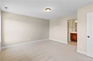 368 Exeter Dr, Raeford, NC 28376 - Photo 30