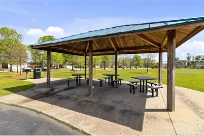 368 Exeter Drive, Raeford, NC 28376 - Photo 48