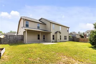 368 Exeter Dr, Raeford, NC 28376 - Photo 44