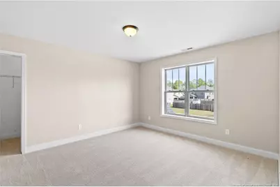 368 Exeter Drive, Raeford, NC 28376 - Photo 36