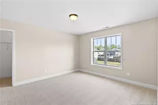 368 Exeter Dr, Raeford, NC 28376 - Photo 36