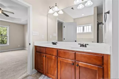 368 Exeter Drive, Raeford, NC 28376 - Photo 20