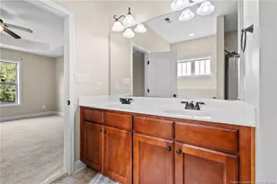 368 Exeter Dr, Raeford, NC 28376 - Photo 20