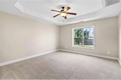 368 Exeter Drive, Raeford, NC 28376 - Photo 18