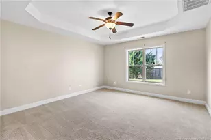 368 Exeter Dr, Raeford, NC 28376 - Photo 18