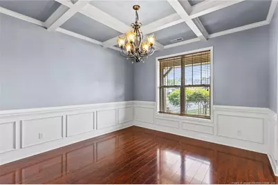 368 Exeter Drive, Raeford, NC 28376 - Photo 6