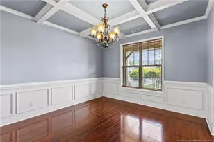 368 Exeter Dr, Raeford, NC 28376 - Photo 6