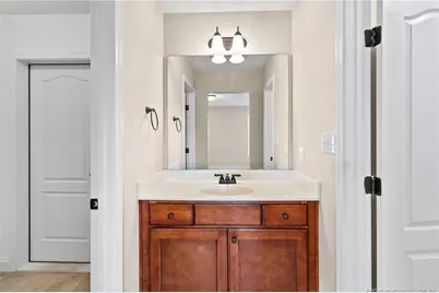 368 Exeter Drive, Raeford, NC 28376 - Photo 32