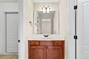 368 Exeter Dr, Raeford, NC 28376 - Photo 32