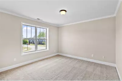 368 Exeter Drive, Raeford, NC 28376 - Photo 42