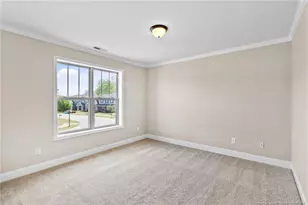 368 Exeter Dr, Raeford, NC 28376 - Photo 42