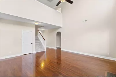 368 Exeter Drive, Raeford, NC 28376 - Photo 10