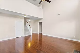 368 Exeter Dr, Raeford, NC 28376 - Photo 10