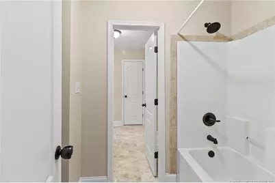 368 Exeter Drive, Raeford, NC 28376 - Photo 34