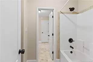 368 Exeter Dr, Raeford, NC 28376 - Photo 34