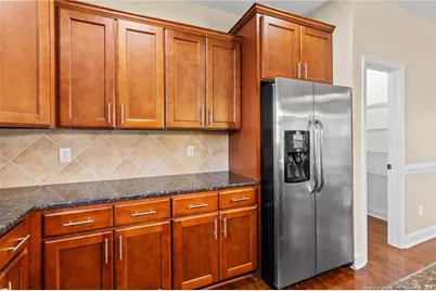 368 Exeter Drive, Raeford, NC 28376 - Photo 14