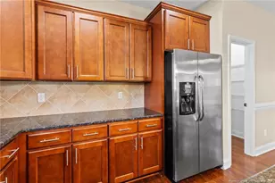 368 Exeter Dr, Raeford, NC 28376 - Photo 14