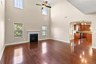 368 Exeter Dr, Raeford, NC 28376 - Photo 8