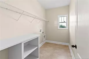 368 Exeter Dr, Raeford, NC 28376 - Photo 26