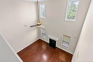 368 Exeter Dr, Raeford, NC 28376 - Photo 28