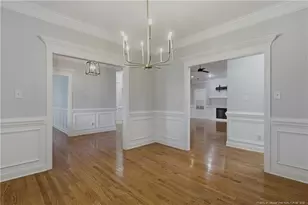 812 Bobby Jones Dr, Fayetteville, NC 28312 - Photo 10