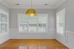 812 Bobby Jones Dr, Fayetteville, NC 28312 - Photo 16