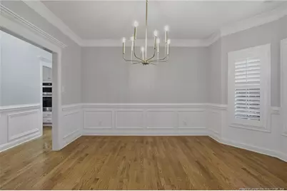 812 Bobby Jones Drive, Fayetteville, NC 28312 - Photo 8