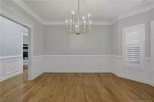 812 Bobby Jones Dr, Fayetteville, NC 28312 - Photo 8