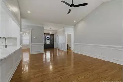 812 Bobby Jones Drive, Fayetteville, NC 28312 - Photo 14