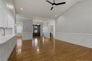 812 Bobby Jones Dr, Fayetteville, NC 28312 - Photo 14