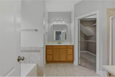 812 Bobby Jones Drive, Fayetteville, NC 28312 - Photo 30