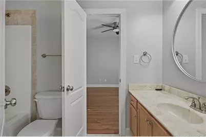 812 Bobby Jones Drive, Fayetteville, NC 28312 - Photo 40