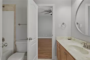 812 Bobby Jones Dr, Fayetteville, NC 28312 - Photo 40