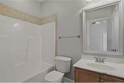 812 Bobby Jones Drive, Fayetteville, NC 28312 - Photo 44