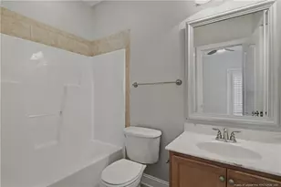 812 Bobby Jones Dr, Fayetteville, NC 28312 - Photo 44