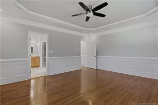 812 Bobby Jones Dr, Fayetteville, NC 28312 - Photo 28