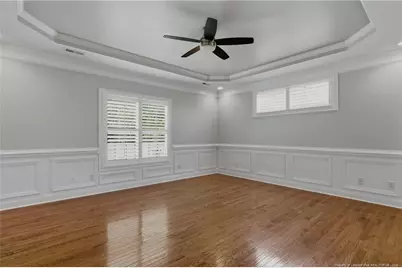 812 Bobby Jones Drive, Fayetteville, NC 28312 - Photo 26