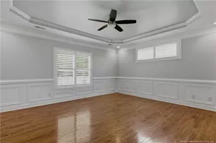 812 Bobby Jones Dr, Fayetteville, NC 28312 - Photo 26